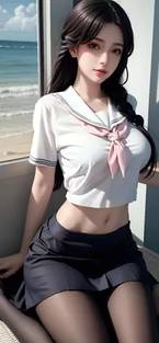 萨玛拉·维文