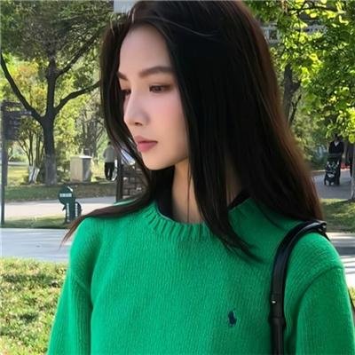 卡罗来纳的卡罗琳