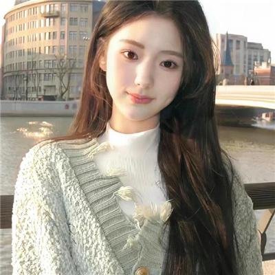 与王生活的男人