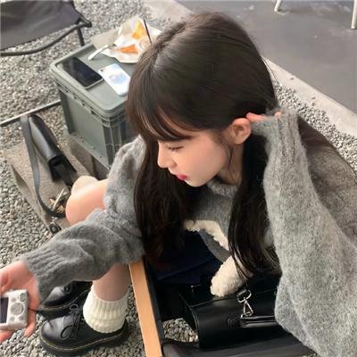 蓝调之歌