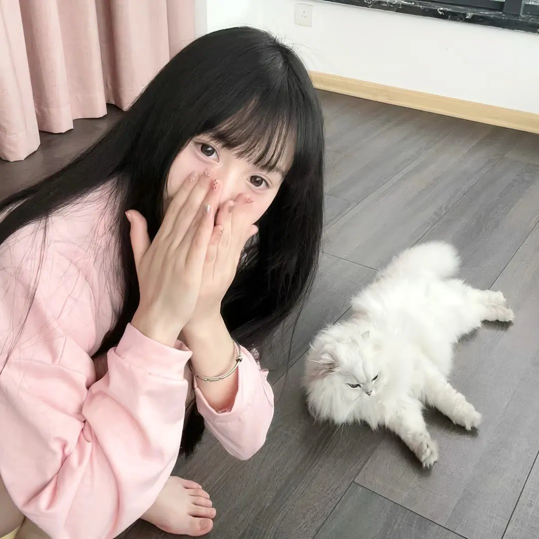艾玛·科林